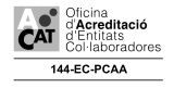 Habilitación en control y prevención ambiental Cataluña
