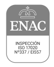 Acreditacion ECU ECUV