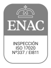 Acreditación EMCA