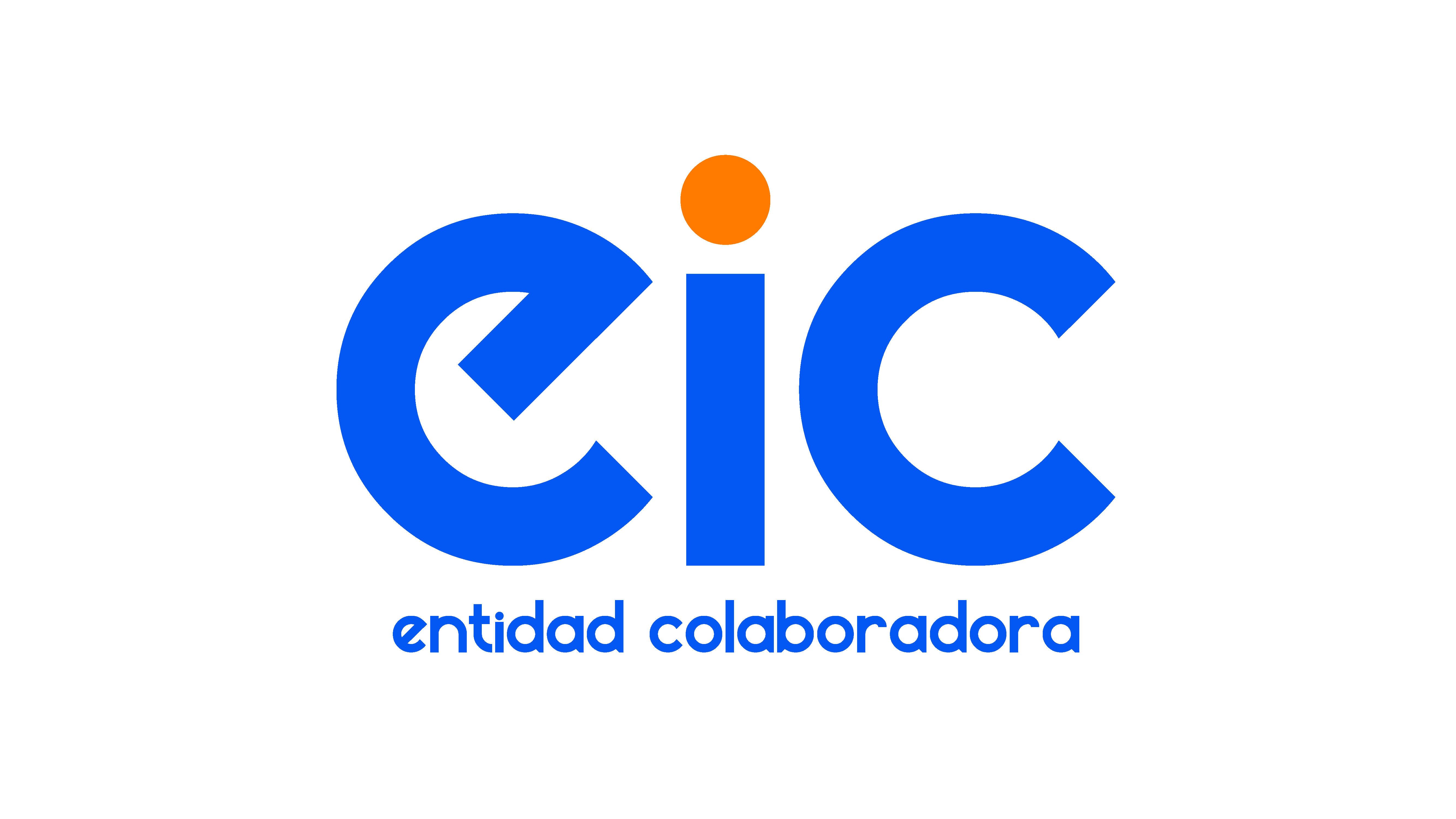 Imagen por defecto Imagen por defecto