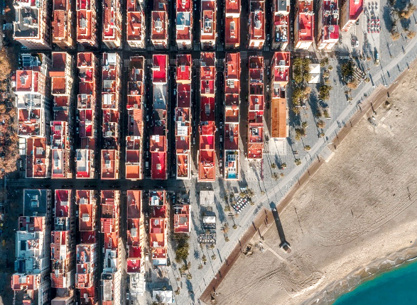 Informes de idoneidad Técnica