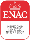 Acreditacion ECU ECUV