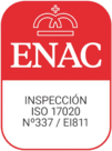 Acreditación EMCA