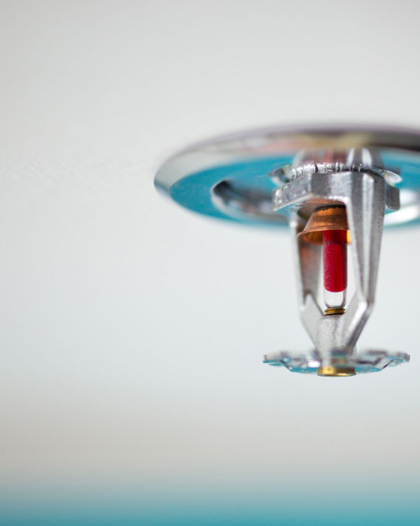 Organismo de Control Autorizado (OCA)