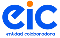 Inicio