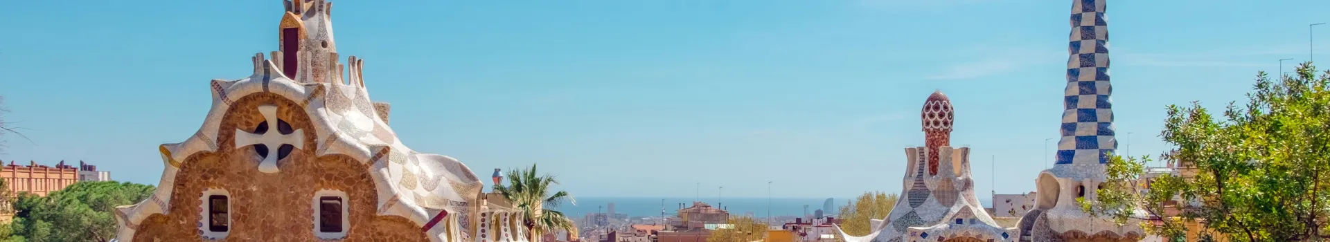 Catalunya