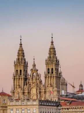 La Xunta de Galicia ha aprobado el Decreto 60/2025, de 21 de julio, por el que se regulan de forma integral las Entidades de Certificación de Conformidad Municipal (ECCOM).