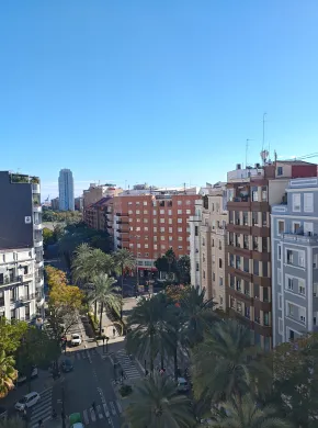 valencia