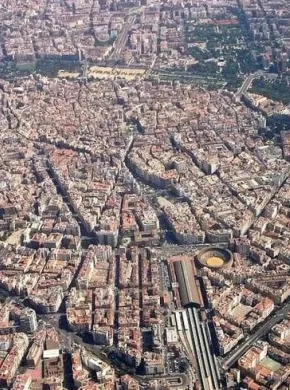 VALENCIA