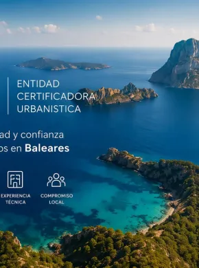 baleares