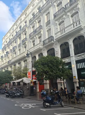 VALENCIA