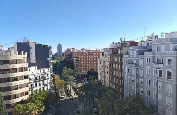 valencia