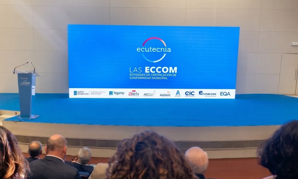 eccom